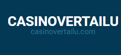 casinovertailu.com<