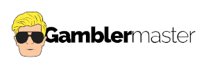 gamblermaster.fi